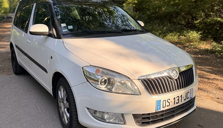 location-SKODA-Saint-Germain-en-Laye-roadstr