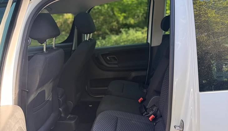 location-SKODA-Saint-Germain-en-Laye-roadstr