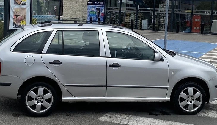 location-SKODA-Narbonne-roadstr