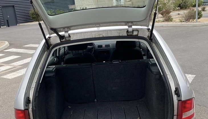 location-SKODA-Narbonne-roadstr