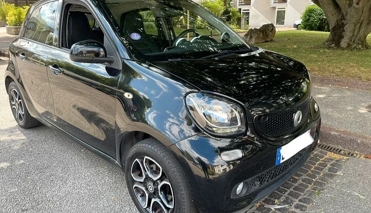 location-SMART-Rosny-sous-Bois-roadstr