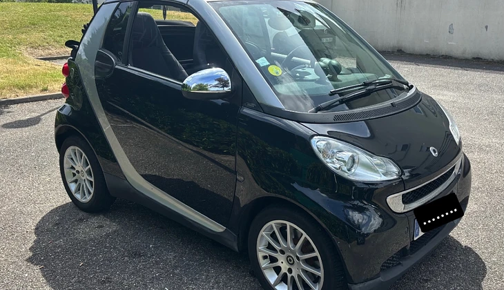 location-SMART-Rillieux-la-Pape-roadstr