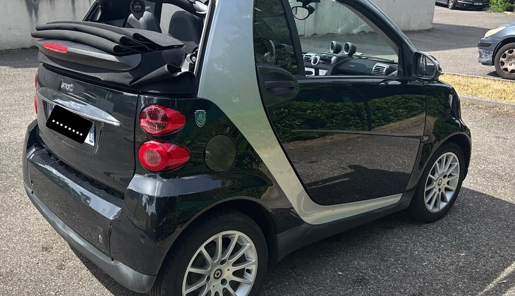 location-SMART-Rillieux-la-Pape-roadstr