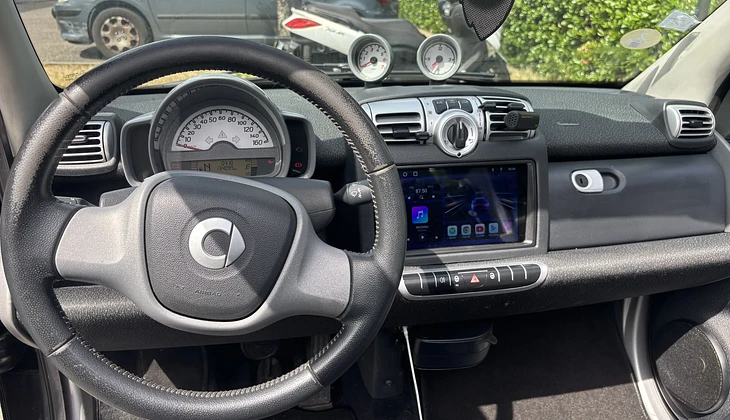 location-SMART-Rillieux-la-Pape-roadstr