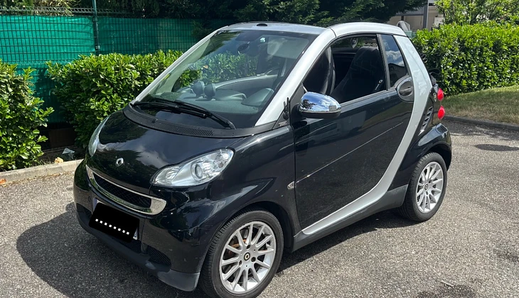 location-SMART-Rillieux-la-Pape-roadstr