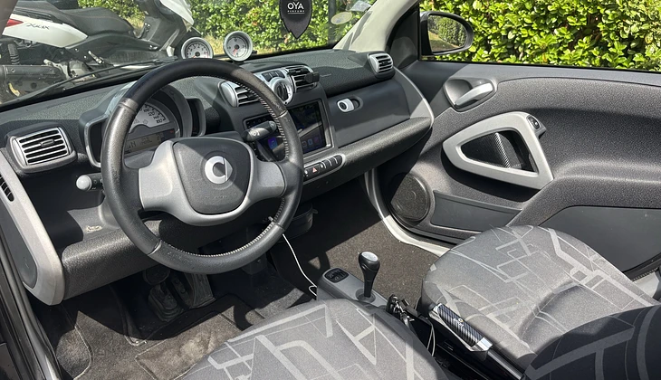 location-SMART-Rillieux-la-Pape-roadstr
