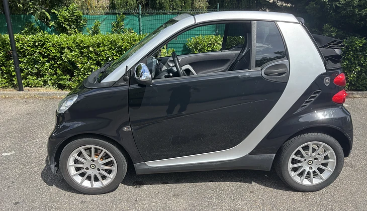 location-SMART-Rillieux-la-Pape-roadstr