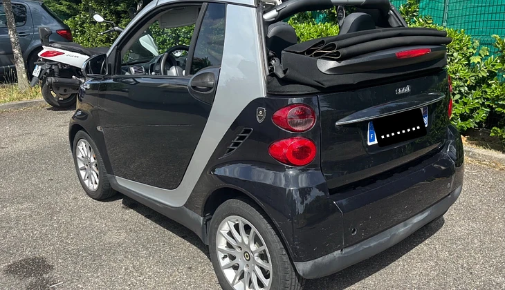 location-SMART-Rillieux-la-Pape-roadstr