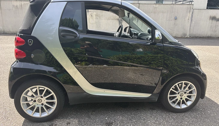 location-SMART-Rillieux-la-Pape-roadstr
