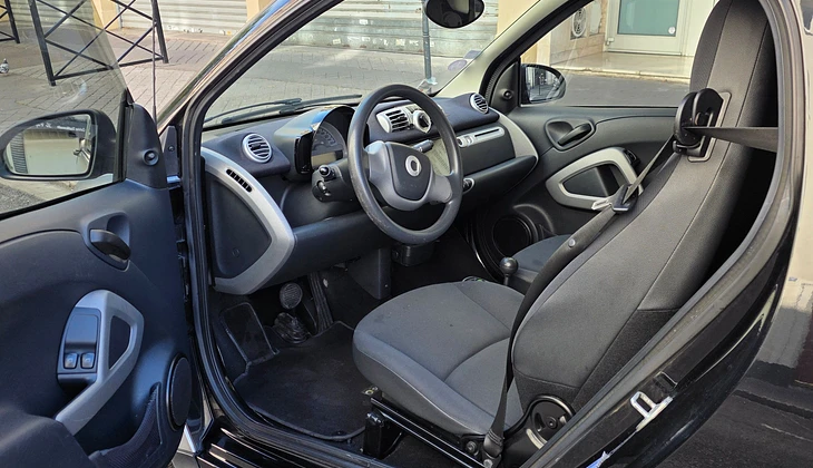 location-SMART-Clichy-roadstr