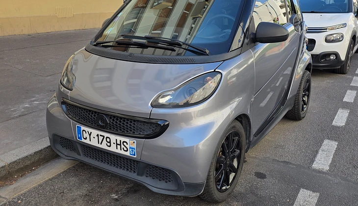 location-SMART-Clichy-roadstr