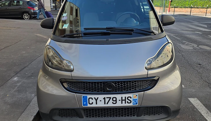 location-SMART-Clichy-roadstr