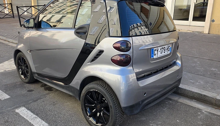 location-SMART-Clichy-roadstr