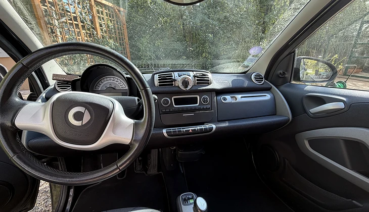 location-SMART-Le Pontet-roadstr