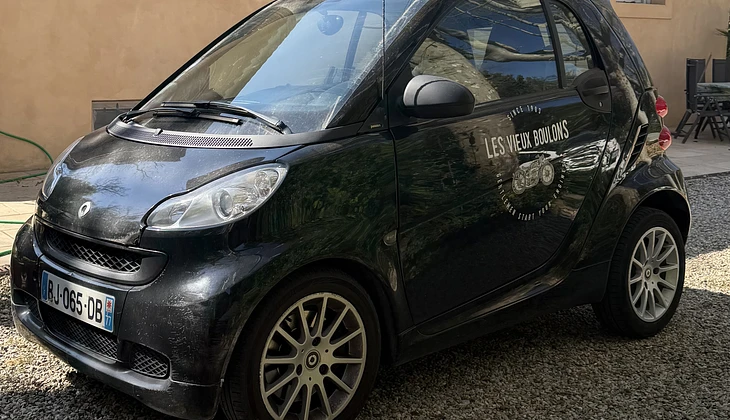 location-SMART-Le Pontet-roadstr