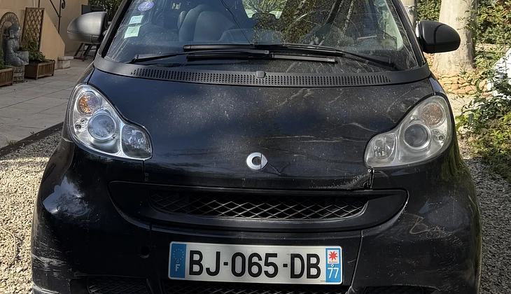 location-SMART-Le Pontet-roadstr