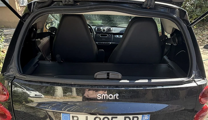 location-SMART-Le Pontet-roadstr