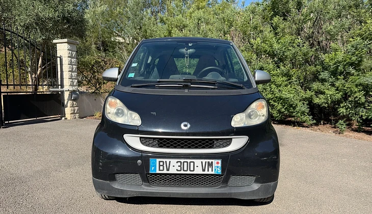 location-SMART-Puget-sur-Argens-roadstr