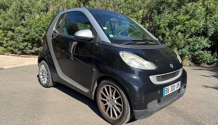 location-SMART-Puget-sur-Argens-roadstr
