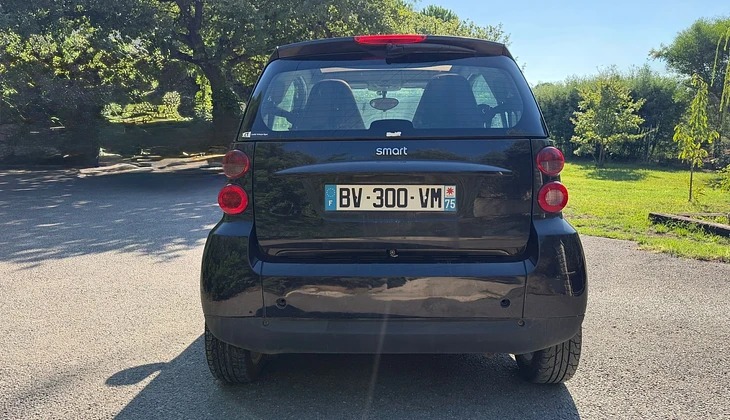 location-SMART-Puget-sur-Argens-roadstr