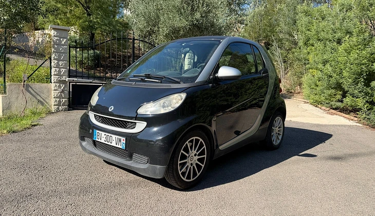 location-SMART-Puget-sur-Argens-roadstr