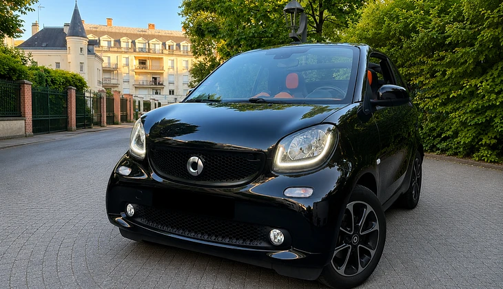 location-SMART-Saint-Mandé-roadstr