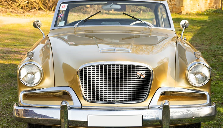 location-STUDEBAKER-Corbigny-roadstr