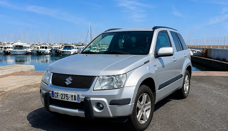 location-SUZUKI-Bastia-roadstr