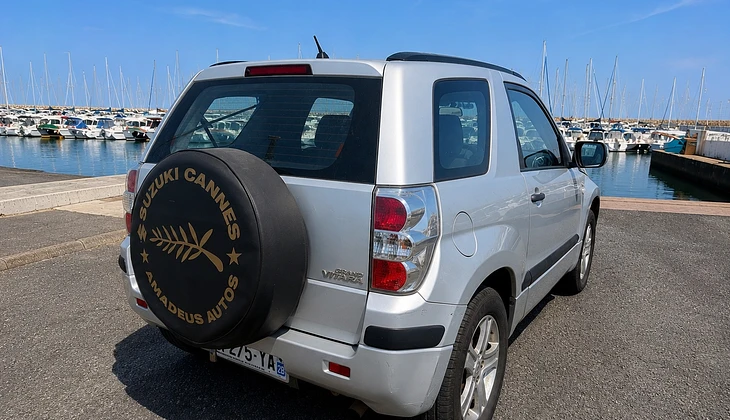 location-SUZUKI-Bastia-roadstr