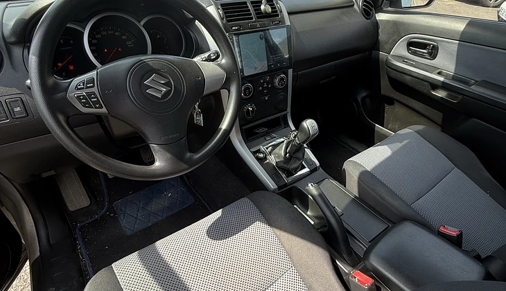 location-SUZUKI-Bastia-roadstr