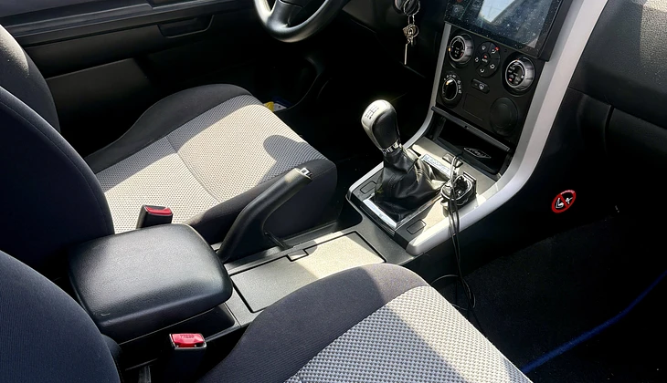 location-SUZUKI-Bastia-roadstr