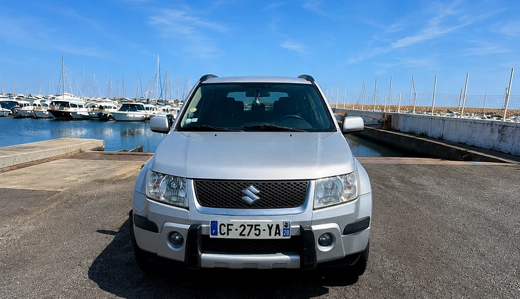 location-SUZUKI-Bastia-roadstr