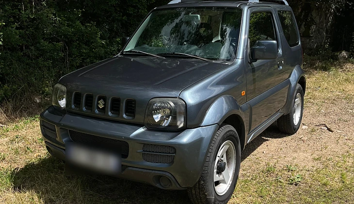 location-SUZUKI-Le Cheylard-roadstr