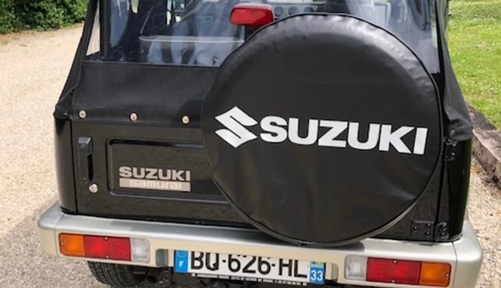 location-SUZUKI-Mérignac-roadstr