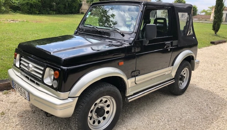 location-SUZUKI-Mérignac-roadstr