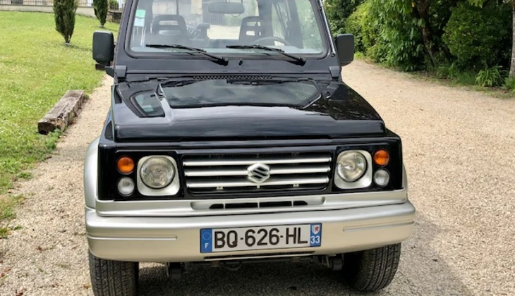 location-SUZUKI-Mérignac-roadstr