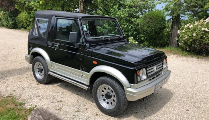 location-SUZUKI-Mérignac-roadstr