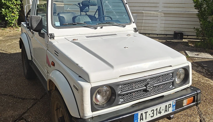 location-SUZUKI-Anglet-roadstr
