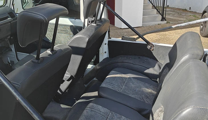 location-SUZUKI-Anglet-roadstr