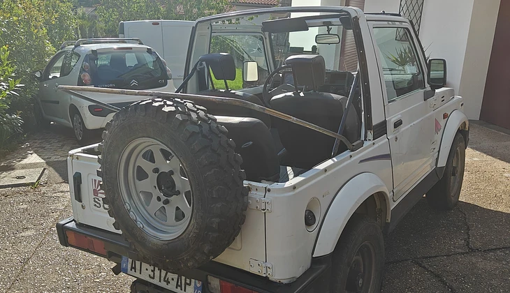 location-SUZUKI-Anglet-roadstr