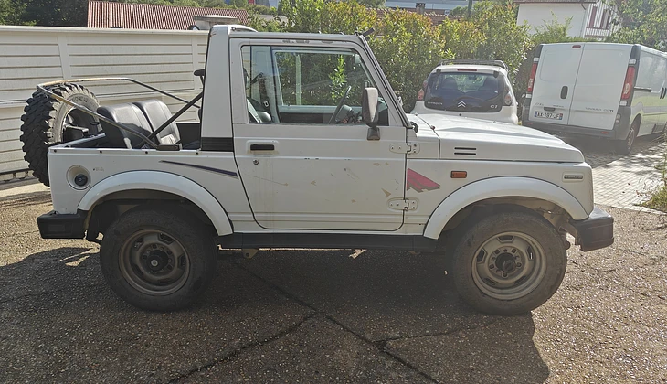 location-SUZUKI-Anglet-roadstr