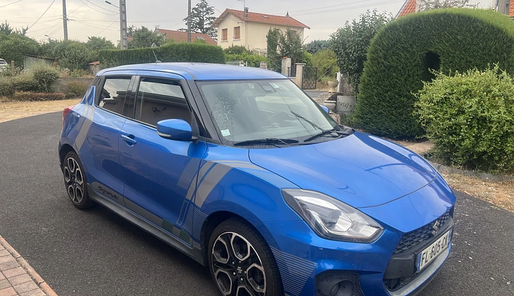 location-SUZUKI-Roanne-roadstr