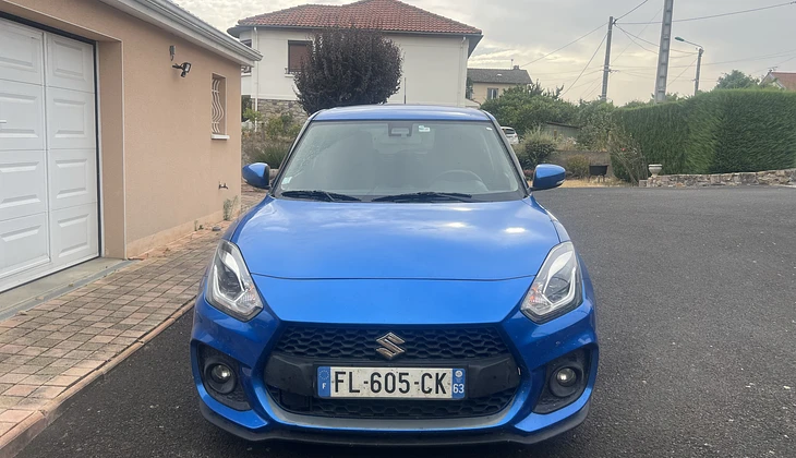 location-SUZUKI-Roanne-roadstr