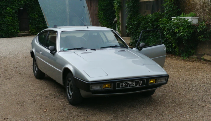 location-TALBOT-MATRA-Saint-Étienne-roadstr