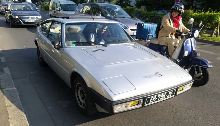 location-TALBOT-MATRA-Saint-Étienne-roadstr