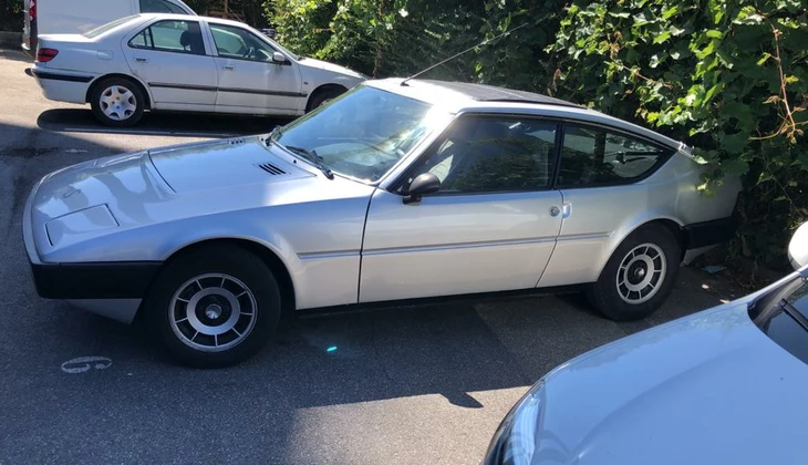 location-TALBOT-MATRA-Saint-Étienne-roadstr