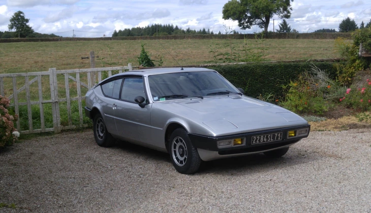 location-TALBOT-MATRA-Saint-Étienne-roadstr