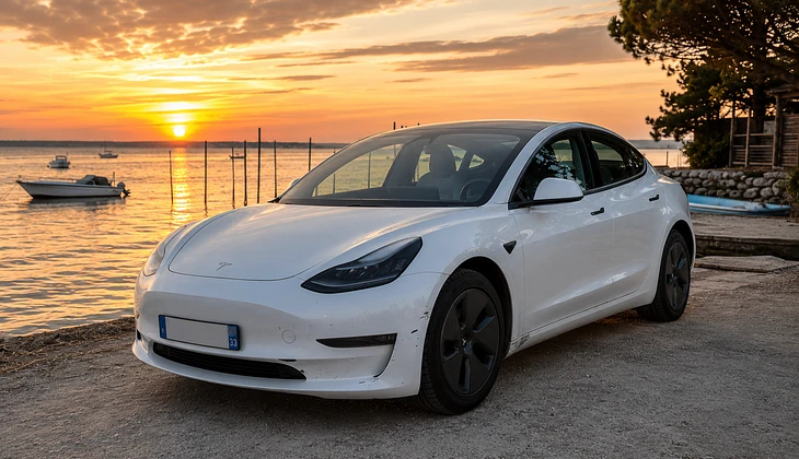 location-TESLA-Gujan-Mestras-roadstr