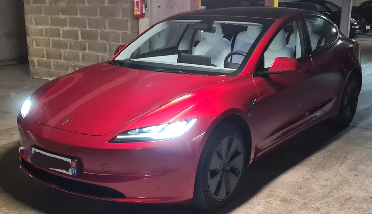 location-TESLA-Portet-sur-Garonne-roadstr