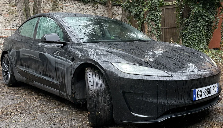 location-TESLA-Toulouse-roadstr
